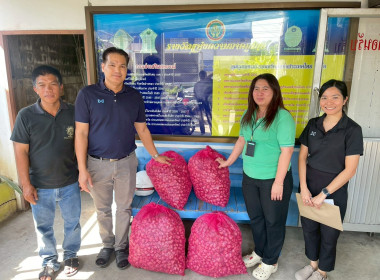 28 มค.69 ... พารามิเตอร์รูปภาพ 7